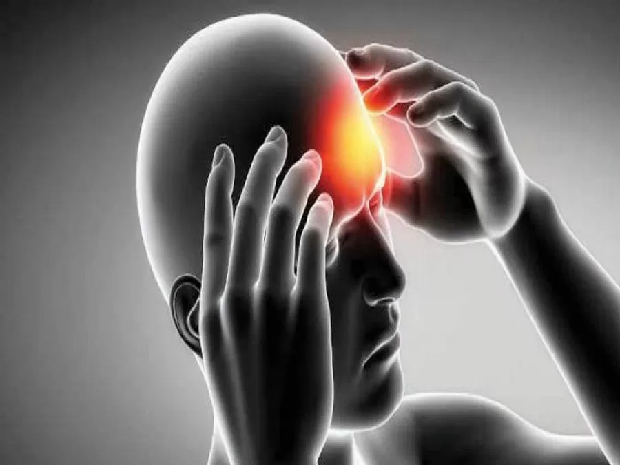 مدار الساعة,أخبار خفيفة ومنوعة