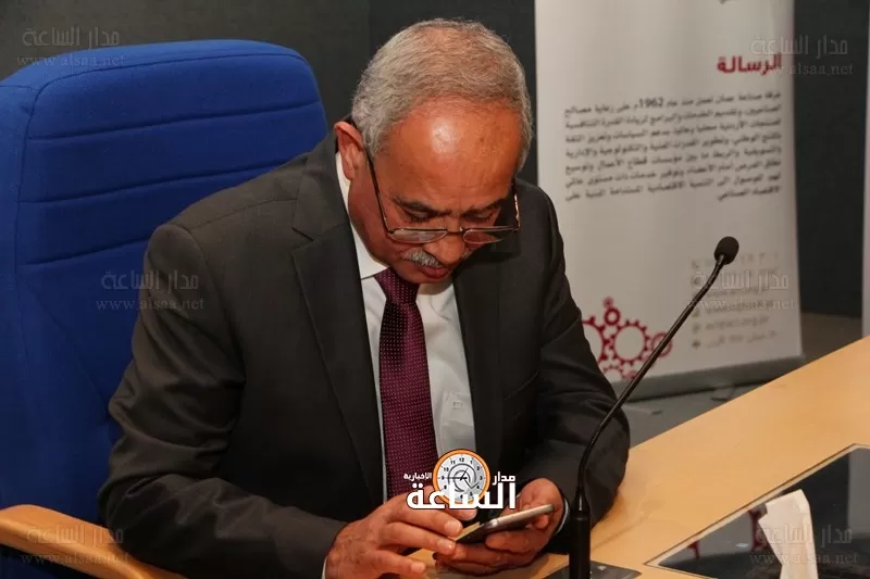 مدار الساعة,أخبار اقتصادية,وزارة العمل