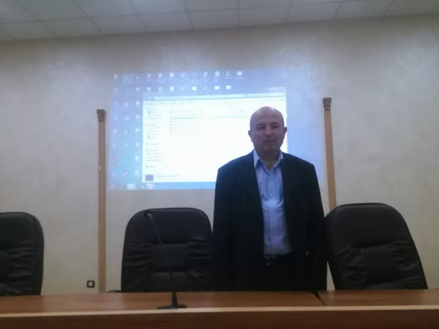 مدار الساعة,أخبار المجتمع الأردني,وزارة الزراعة,جامعة العلوم والتكنولوجيا,جامعة جرش