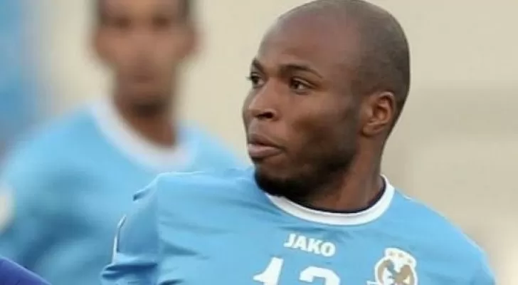 مدار الساعة,أخبار رياضية