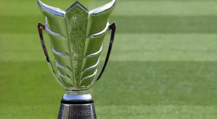 مدار الساعة,أخبار رياضية,الاتحاد الأردني لكرة القدم,كأس آسيا