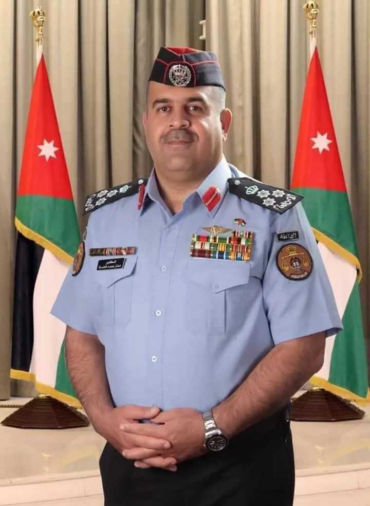 مدار الساعة,أخبار الأردن,اخبار الاردن
