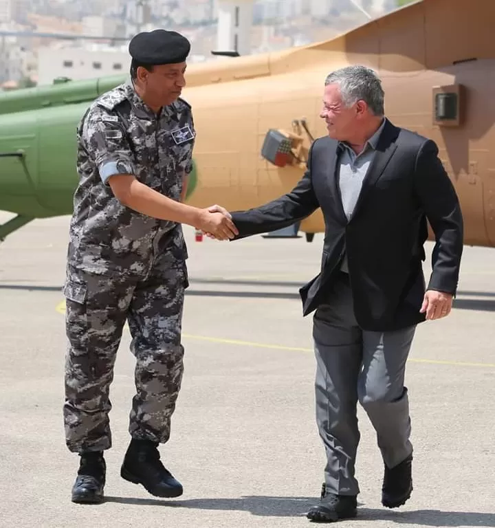 مدار الساعة,أخبار الأردن,اخبار الاردن,الأمن العام,الدفاع المدني