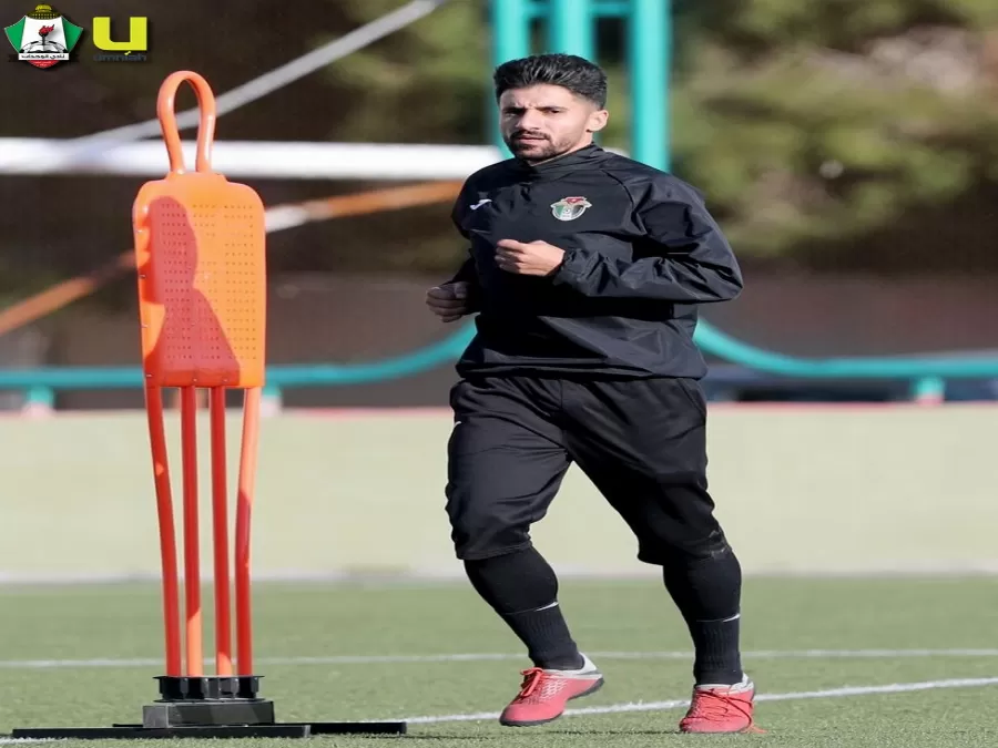 مدار الساعة,أخبار رياضية