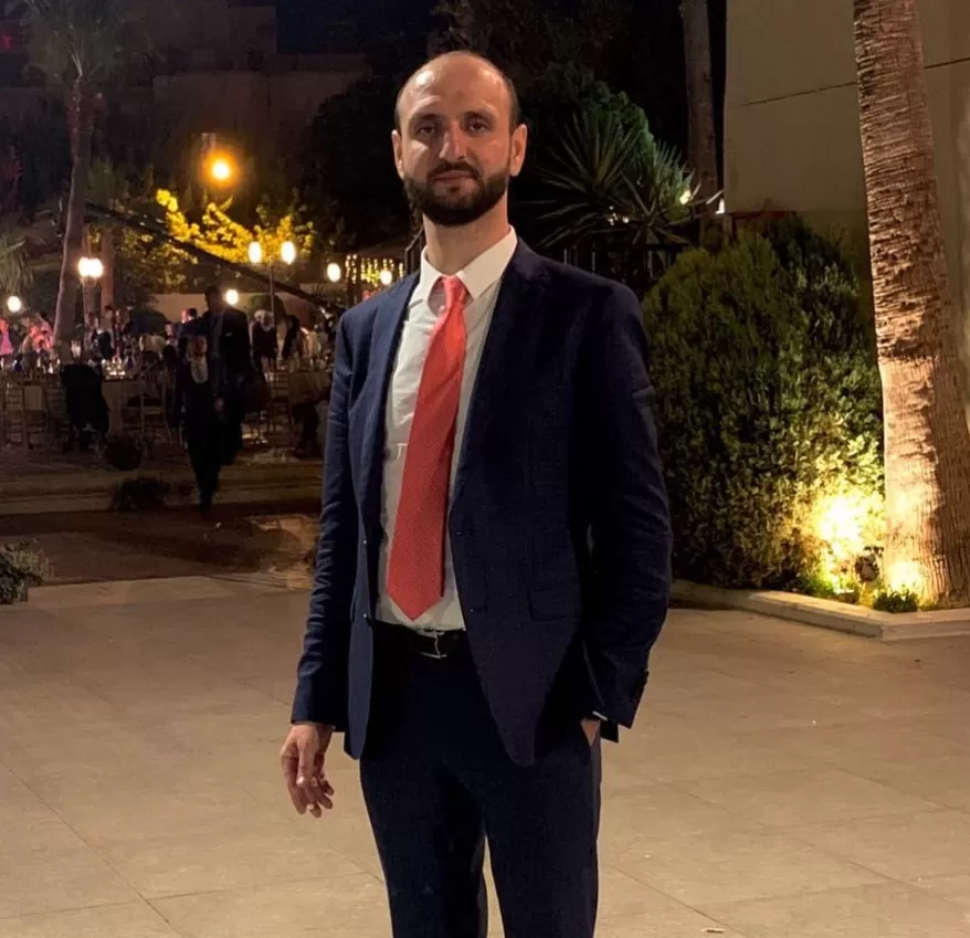 مدار الساعة,أخبار المجتمع الأردني,مواقع التواصل الاجتماعي