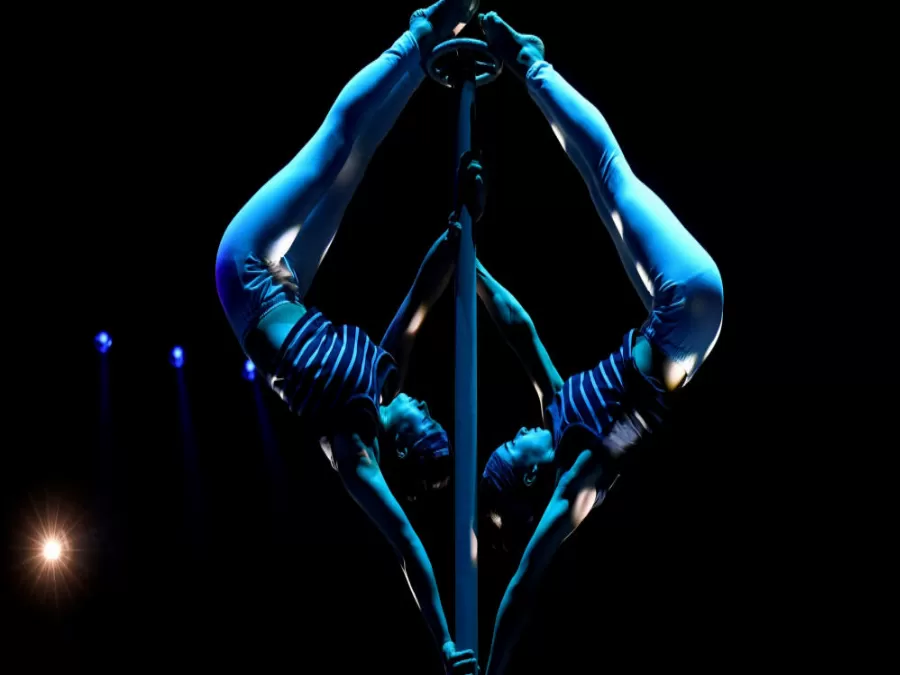 مدار الساعة,Video,فيديو,أخبار خفيفة ومنوعة