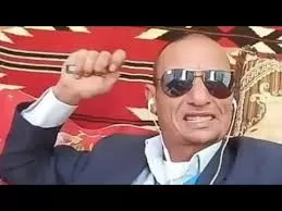مدار الساعة,Video,فيديو,أخبار الأردن,اخبار الاردن