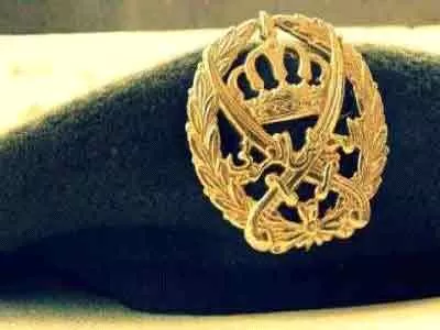 مدار الساعة,أخبار الأردن,اخبار الاردن,القوات المسلحة,الجيش العربي,القيادة العامة للقوات المسلحة