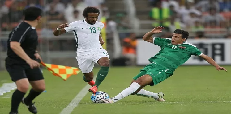 مدار الساعة,أخبار رياضية,رئيس الوزراء,كأس العالم,المملكة العربية السعودية,الملك سلمان,مواقع التواصل الاجتماعي