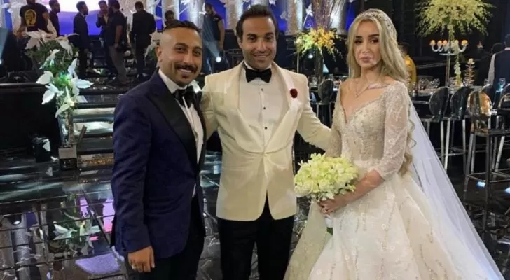 مدار الساعة,أخبار رياضية