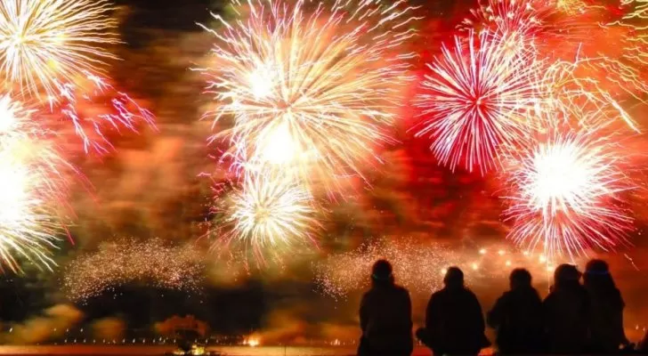 مدار الساعة,أخبار خفيفة ومنوعة