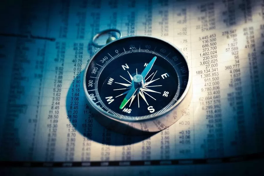 مدار الساعة,أخبار الأردن,اخبار الاردن