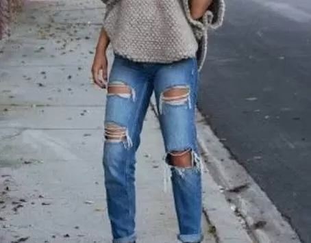 مدار الساعة,أخبار خفيفة ومنوعة