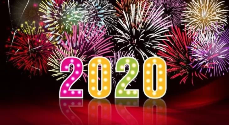 مدار الساعة,أخبار خفيفة ومنوعة