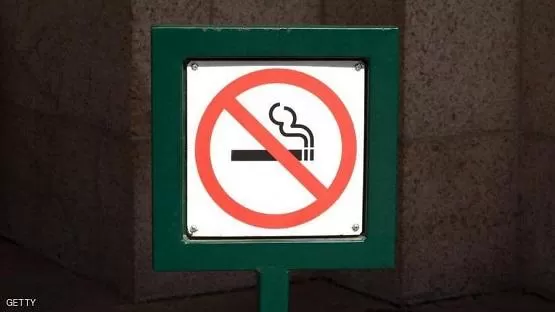 مدار الساعة,أخبار خفيفة ومنوعة