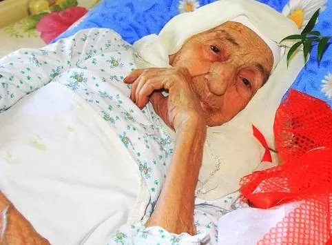 مدار الساعة,أخبار خفيفة ومنوعة,مواقع التواصل الاجتماعي