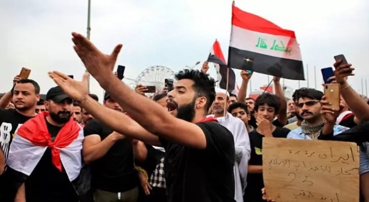 مدار الساعة,أخبار عربية ودولية,حزب الله