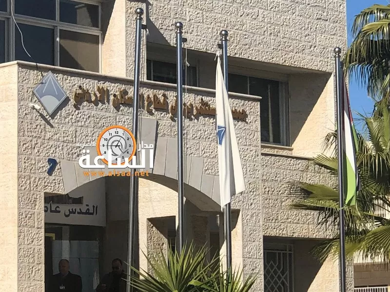 مدار الساعة,أخبار الأردن,اخبار الاردن,وزير الداخلية,وزارة الداخلية