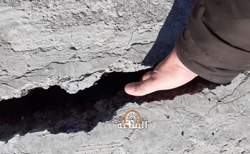 مدار الساعة,Video,فيديو,أخبار الأردن,اخبار الاردن,رئيس الوزراء,هيئة النزاهة ومكافحة الفساد,مكافحة الفساد