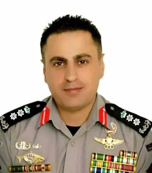 مدار الساعة,أخبار الأردن,اخبار الاردن,الملك عبدالله الثاني