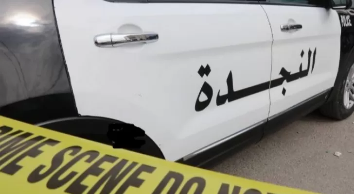مدار الساعة,أخبار الأردن,اخبار الاردن,مديرية الأمن العام,الأمن العام