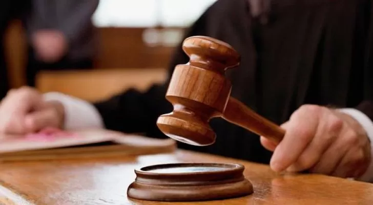 مدار الساعة,أخبار خفيفة ومنوعة,النيابة العامة,وسائل التواصل الاجتماعي