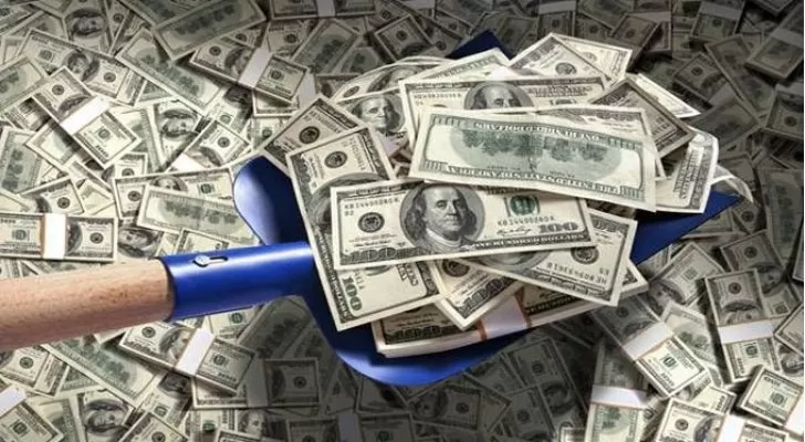 مدار الساعة,أخبار خفيفة ومنوعة