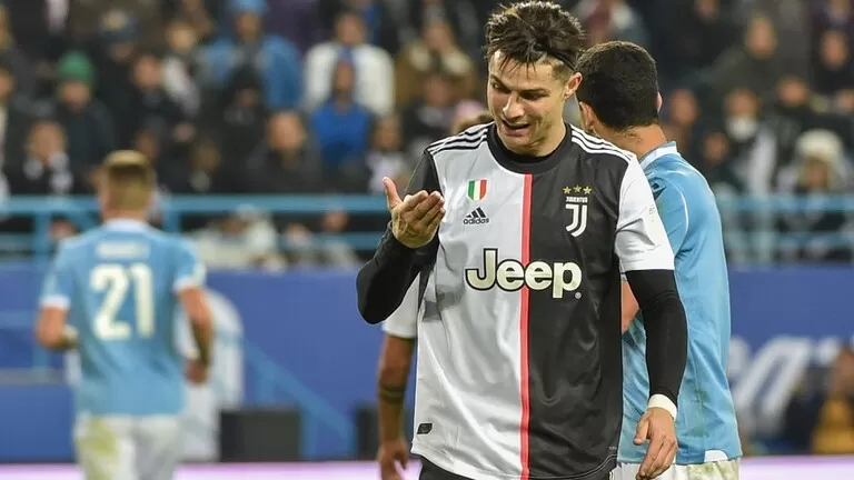 مدار الساعة,أخبار رياضية