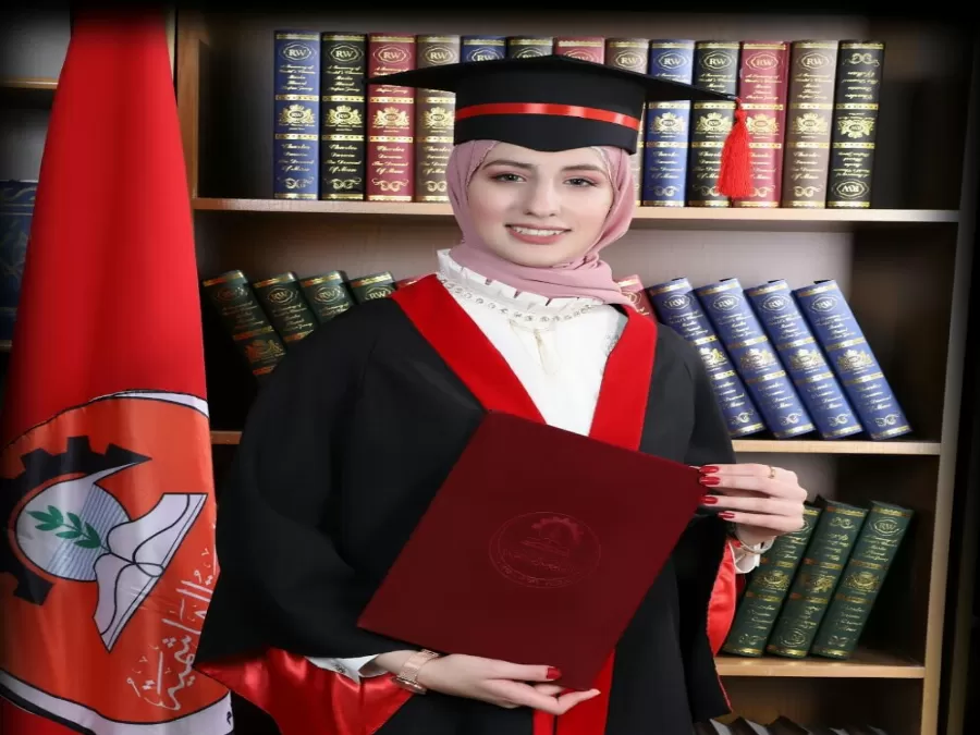 مدار الساعة,أخبار المجتمع الأردني,الجامعة الهاشمية