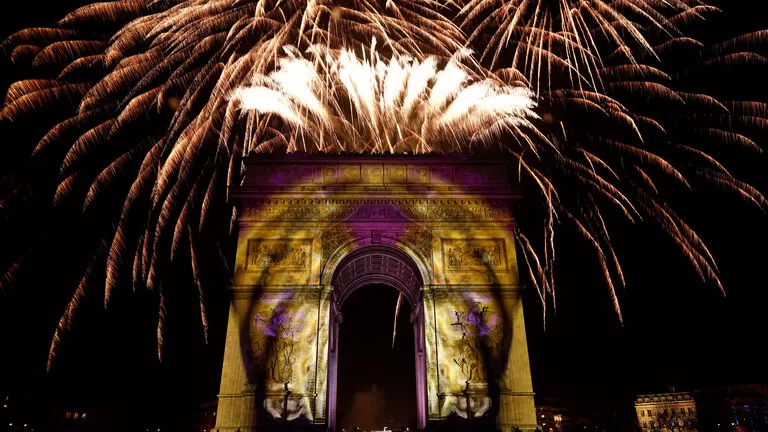 مدار الساعة,أخبار عربية ودولية