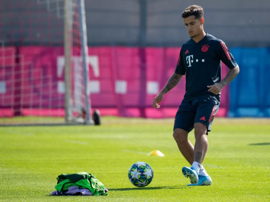 مدار الساعة,أخبار رياضية