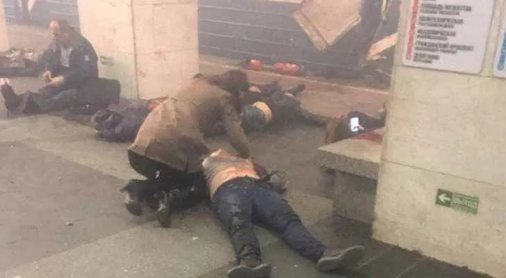 مدار الساعة,Video,فيديو,أخبار عربية ودولية