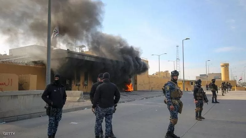 مدار الساعة,أخبار عربية ودولية,حزب الله