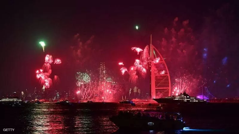 مدار الساعة,أخبار خفيفة ومنوعة,الشيخ محمد بن راشد,الإمارات العربية المتحدة,كأس العالم