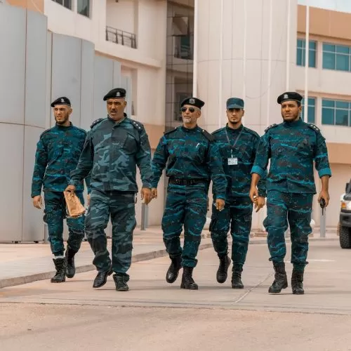 مدار الساعة,أخبار الأردن,اخبار الاردن,وزير الخارجية وشؤون المغتربين,أيمن الصفدي,الملك عبدالله الثاني,وزارة الخارجية وشؤون المغتربين,وزارة الخارجية