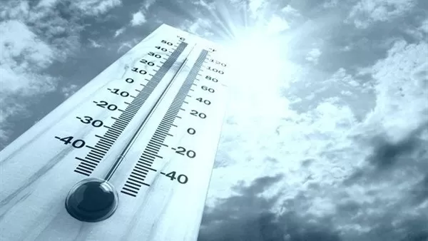مدار الساعة,الطقس في الأردن اليوم,طقس الأردن,طقس العرب,طقس العرب الاردن,درجات الحرارة