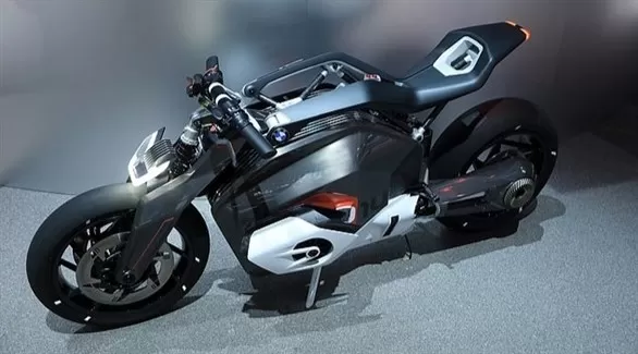 مدار الساعة,أخبار الجامعات الأردنية