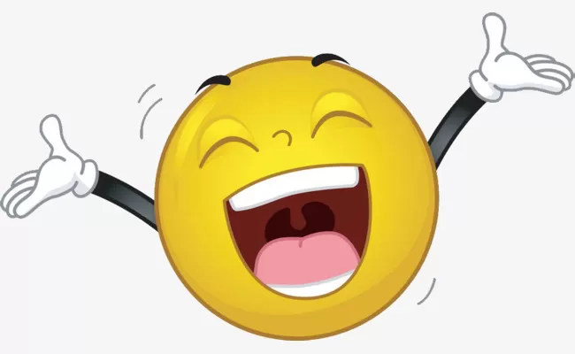 مدار الساعة,أخبار الجامعات الأردنية