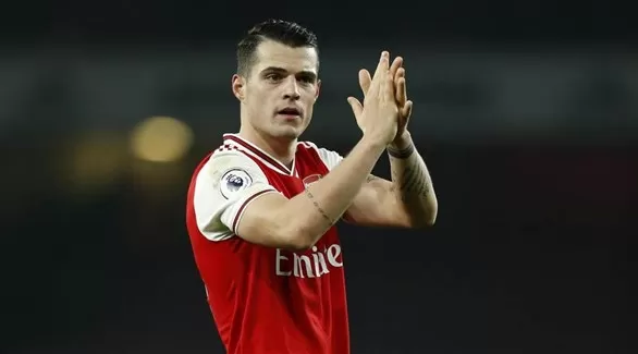 مدار الساعة,أخبار رياضية