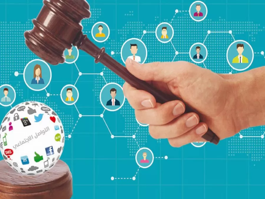 مدار الساعة,أخبار الأردن,اخبار الاردن,جامعة اليرموك