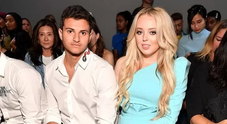 مدار الساعة,أخبار خفيفة ومنوعة