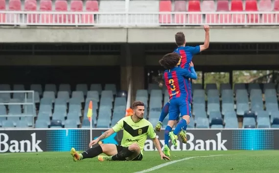 مدار الساعة,Video,فيديو,أخبار رياضية