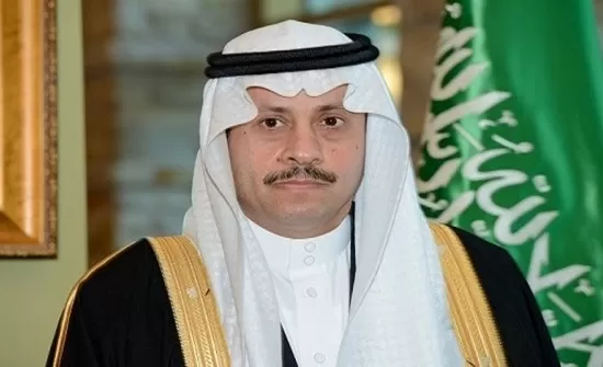 مدار الساعة,أسرار أردنية,المملكة العربية السعودية