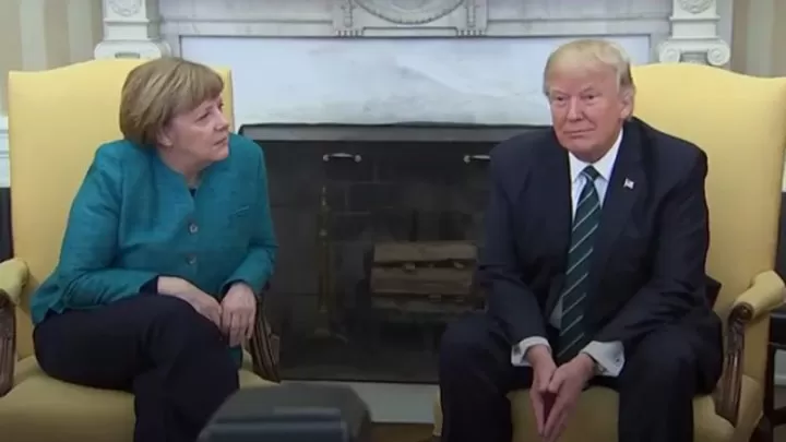 مدار الساعة,أخبار عربية ودولية