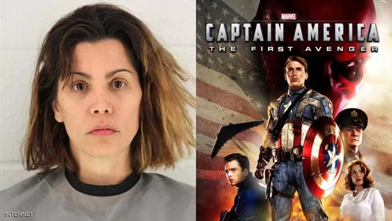 مدار الساعة,أخبار خفيفة ومنوعة