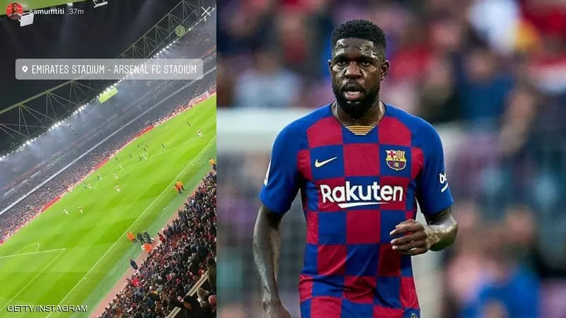 مدار الساعة,أخبار رياضية