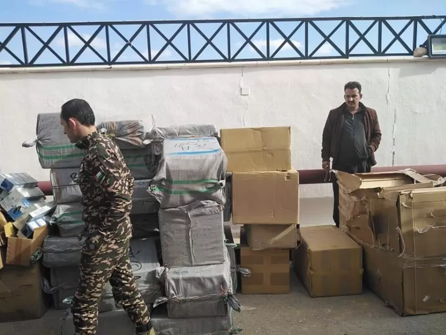 مدار الساعة,أخبار الأردن,اخبار الاردن