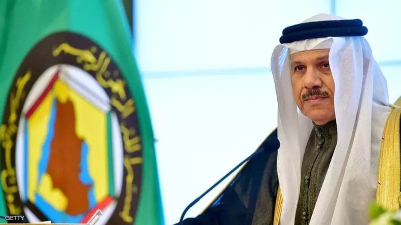 مدار الساعة,أخبار عربية ودولية,ولي العهد,وزارة الخارجية