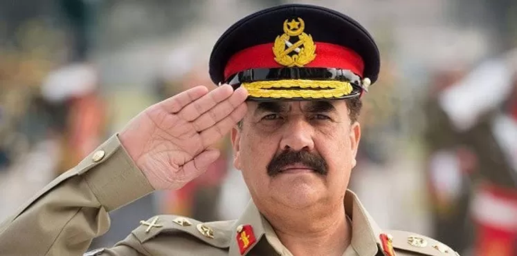 مدار الساعة,أخبار عربية ودولية,المملكة العربية السعودية