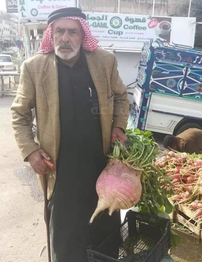 مدار الساعة,أسرار أردنية,مواقع التواصل الاجتماعي